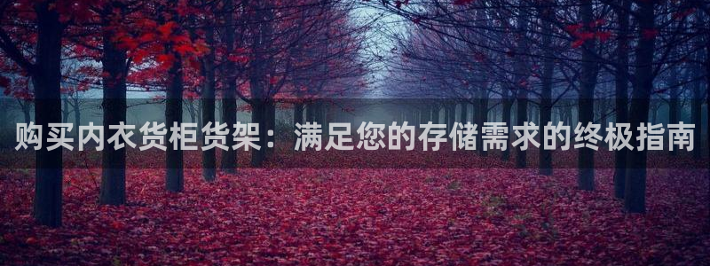 杏运登录
