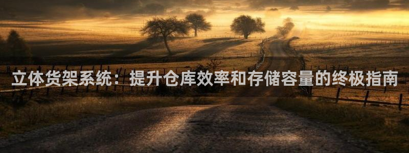 杏运代理