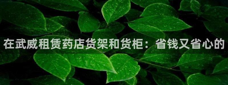 杏运体育平台正规吗安全吗可信吗