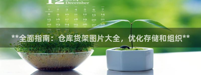 杏运平台注册登录
