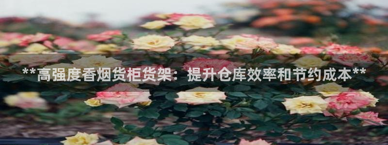 杏运体育平台正规吗安全吗可信吗