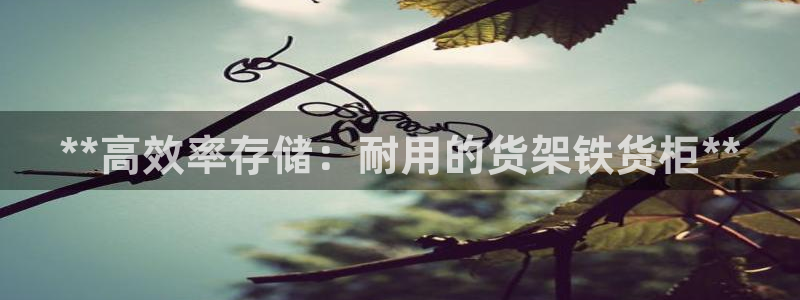 杏运体育app下载安装手机版