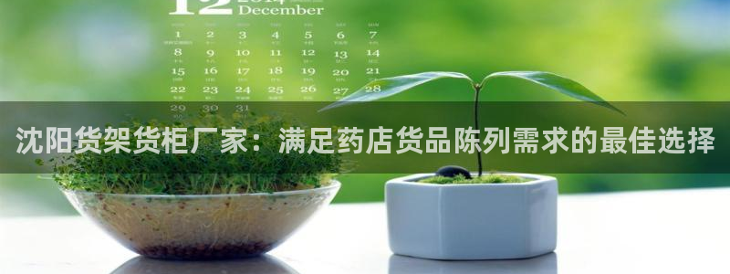 杏运体育官网