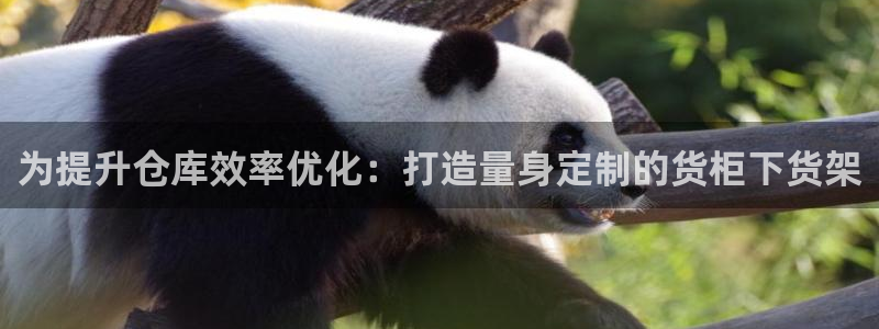 杏运注册