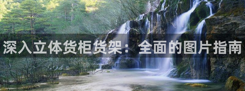 杏运平台代理