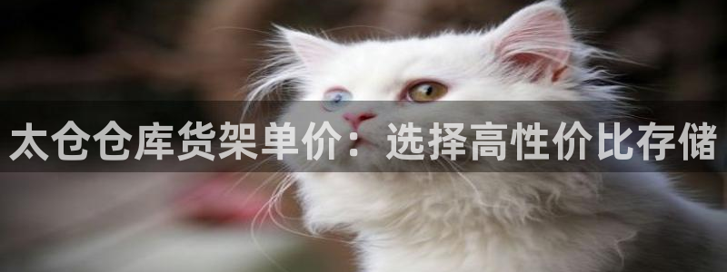 杏运娱乐平台注册地址