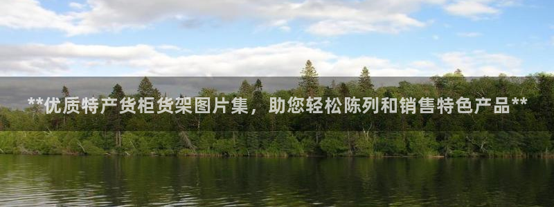 杏运汽车招商