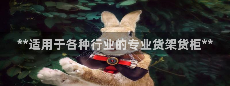 杏运汽车招商