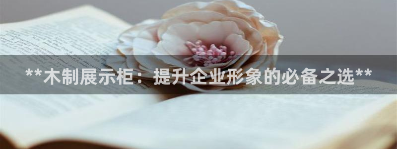 杏运注册登录地址