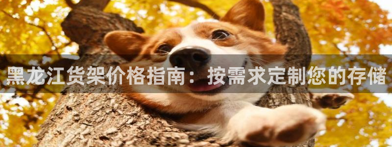 杏运平台登陆