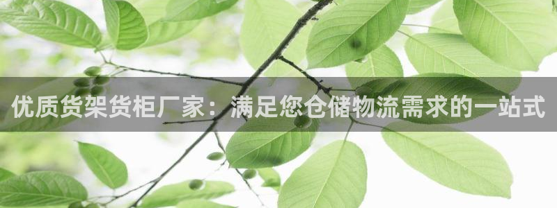 杏运娱乐平台注册地址