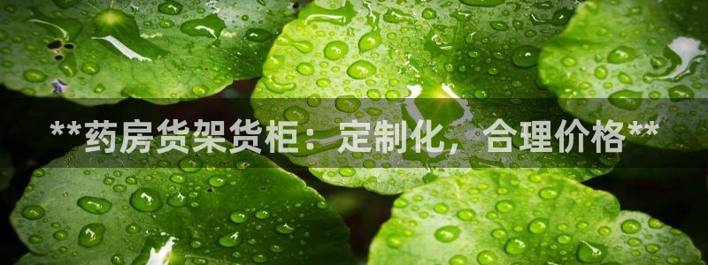 杏运体育官方网址
