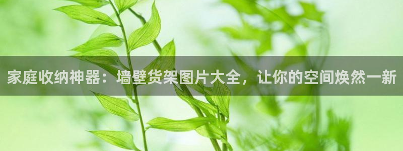 杏运娱乐