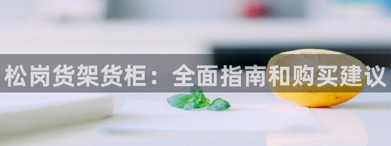 杏运汽车招商