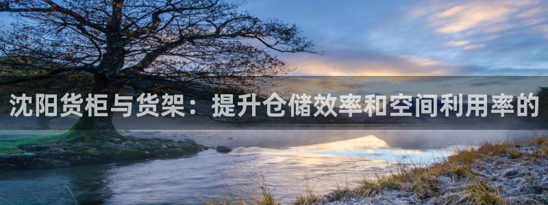 杏运汽车