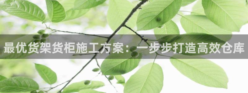 杏运体育官网