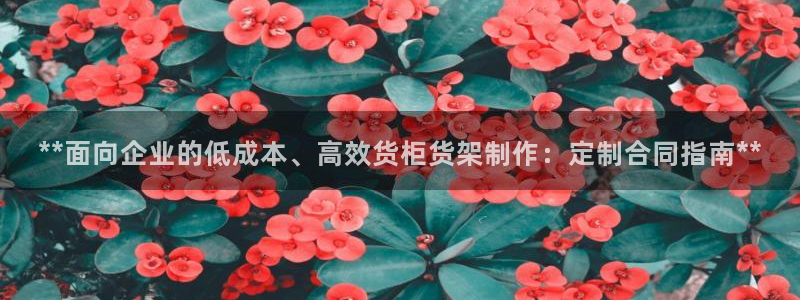 杏运汽车