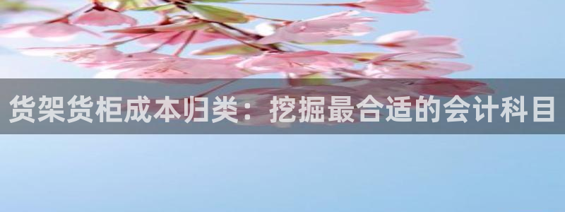 杏运代理