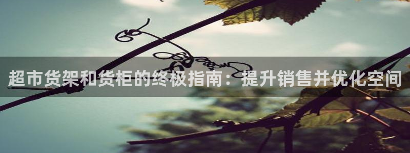 杏运平台官网