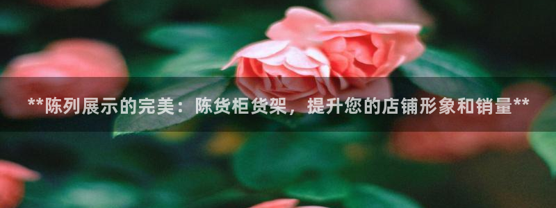 杏运体育平台