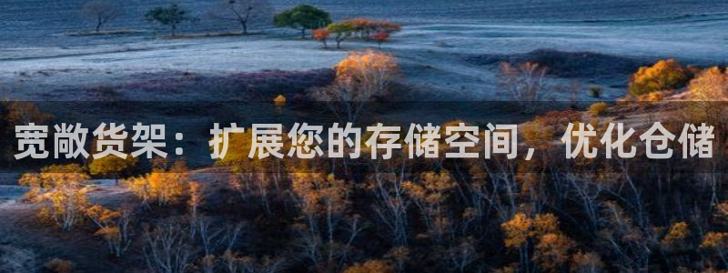 杏运体育官方网址登录