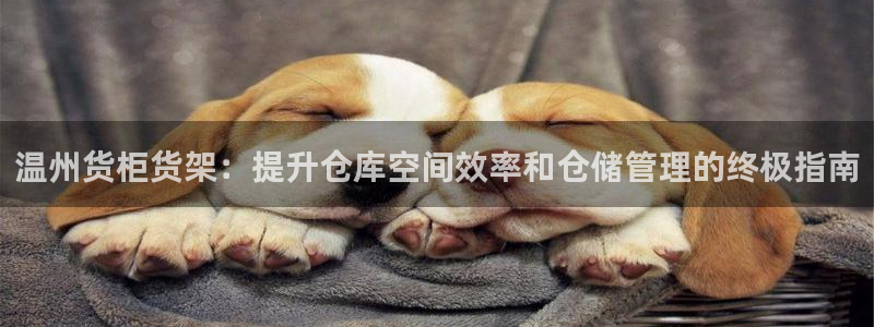 杏运体育官网