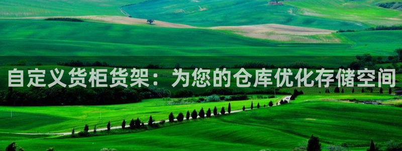 杏运体育注册