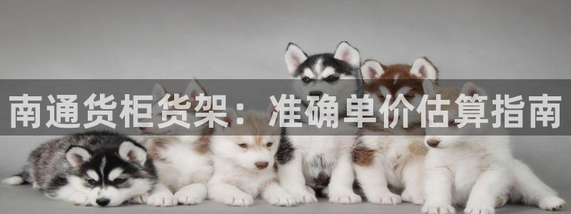 杏运体育网
