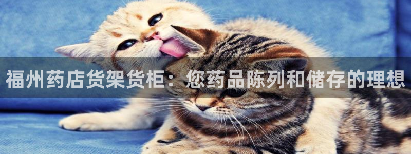 杏运平台代理