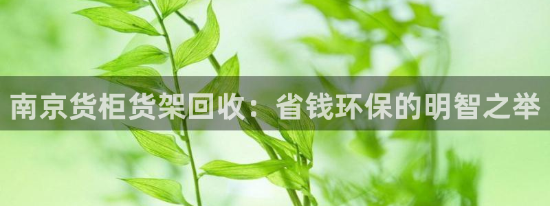 杏运登录