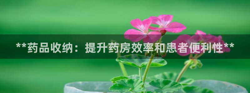 杏运平台招商