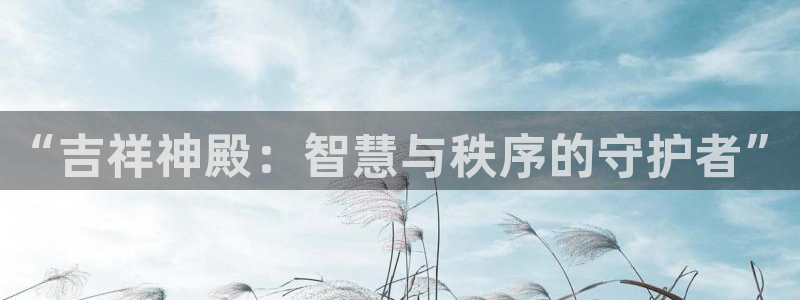 杏运体育不给出款