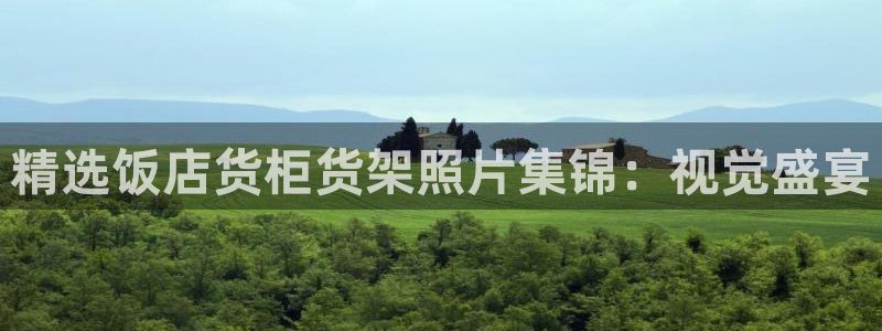 杏运平台招商