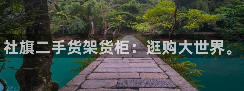 杏运新能源