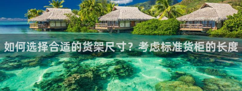 杏运平台官方网站