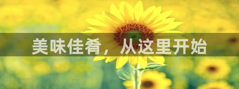 杏运体育app下载安装手机版