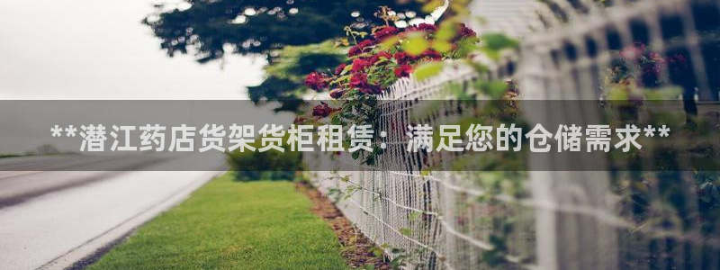杏运平台代理