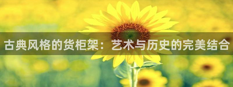 杏运娱乐