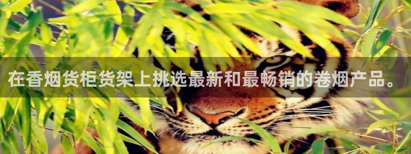 杏运体育登录