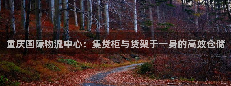 杏运体育官方网址登录