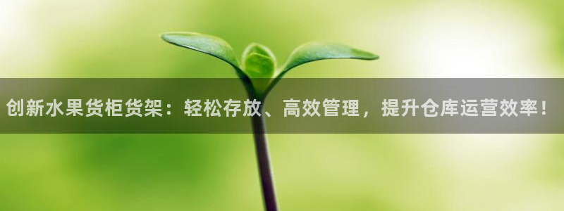 杏运注册