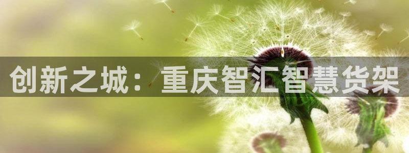 杏运体育平台正规吗安全吗可信吗