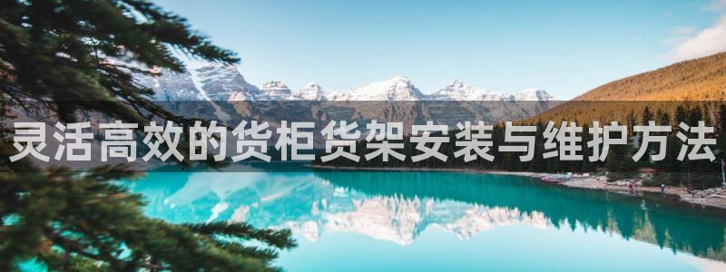 杏运体育官网
