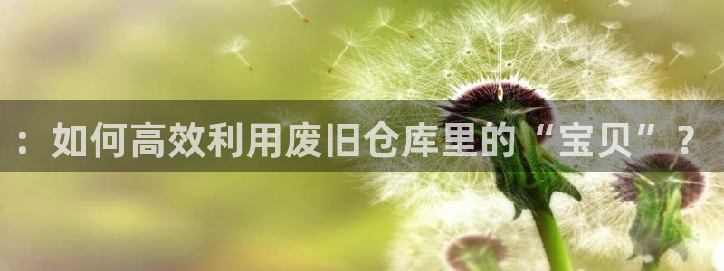 杏运汽车