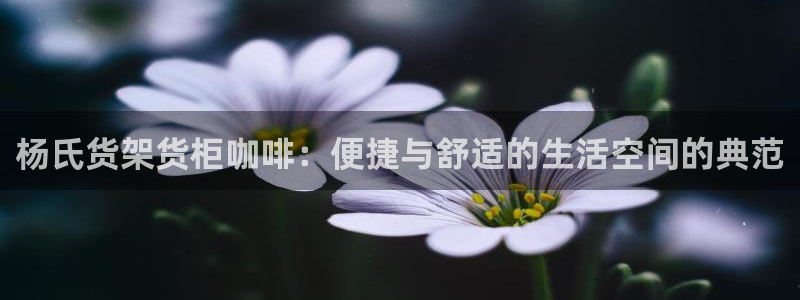杏运注册平台