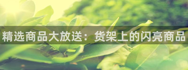 杏运平台注册