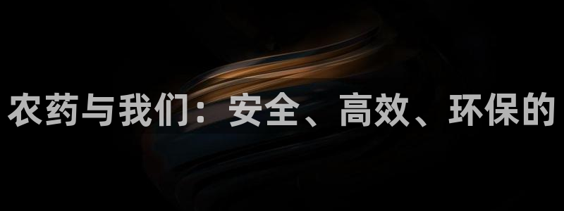 杏运体育平台正规吗安全吗可信吗